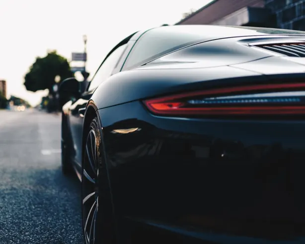 Casino Ducky Luck Android/iOS Forrit